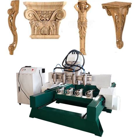 cnc machine for 3d wood carving|3d wood carving machine price.